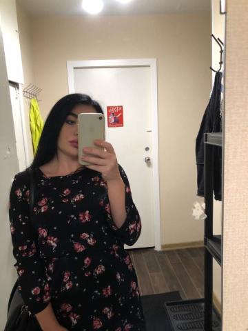 Татьяна Красивая Блондинка