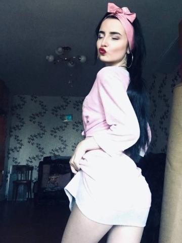 Алиса фото 2